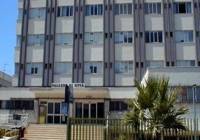 Comune di Scalea: 450 mila euro per l’efficientamento della rete fognaria