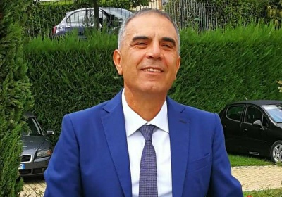 Raffaele Papa: Proposta al Sindaco di Tortora su gestione autonoma servizio idrico