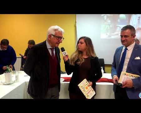 Speciale I.S.S. Praia a Mare: Cibo, eccellenze del territorio e accoglienza