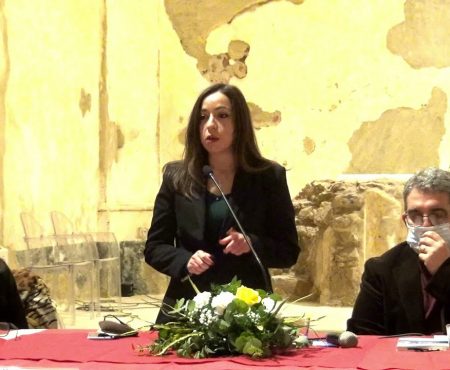 Diamante. Presentazione del libro “I Borghi del Cedro tra il Pollino e la Riviera” di Franco Galiano