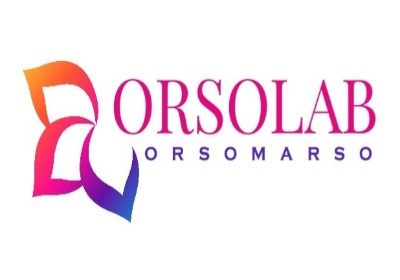 L’associazione ORSOLAB Orsomarso chiede incontro per programmazione turistica Valle del fiume Argentino