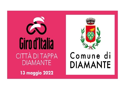 Giro d’Italia a Diamante. Il Comitato di tappa al lavoro per organizzare gli eventi collaterali