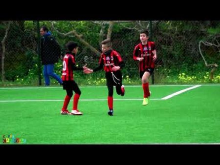 Scalea. Coppa Carnevale – Tornei VerTen 2022