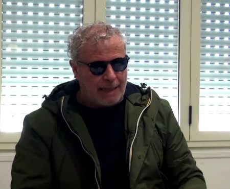 Diamante. Comunicazioni del Vicesindaco Pino Pascale