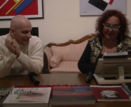 Libri: Scripta Manent. Igor Colombo – “Reggina, un sogno chiamato serie A”