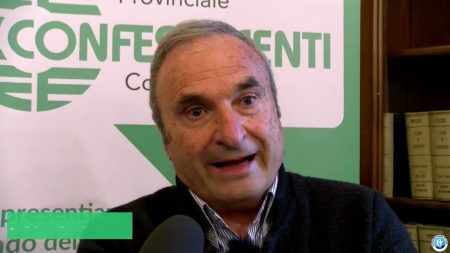 Rossano: “Il Turismo post Covid”, workshop della Confesercenti provincia di Cosenza – interviste