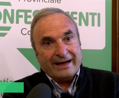 Rossano: “Il Turismo post Covid”, workshop della Confesercenti provincia di Cosenza – interviste