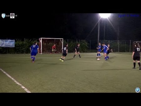 Virtus Diamante – Asd Valle dell’Esaro 4-1 Highlights – interviste