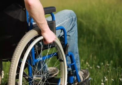 L’AIAS di Cetraro lancia l’allarme: “Pazienti disabili costretti a curarsi fuori regione”