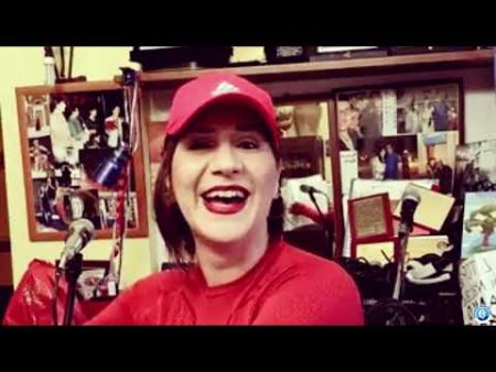 Incontro con… Maria Teresa Manco. Cantante ed organizzatrice di eventi