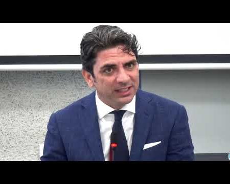 Diamante: Presentazione ai cittadini Nuovo Servizio Igiene Urbana
