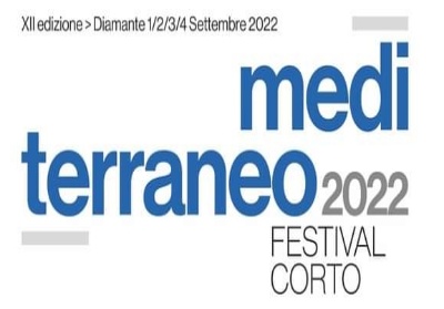 Mediterraneo Festival Corto. Presentate oltre 300 opere provenienti da ogni parte del mondo
