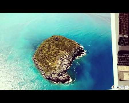 CIRELLA SI RACCONTA -Mostra fotografica