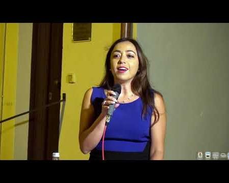 Cirella: Presentazione libro del Prof. F. Galiano “I borghi del Cedro tra il Pollino e la Riviera”