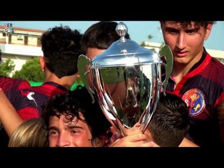 Speciale Arcomagno World Cup – Tornei VerTen  