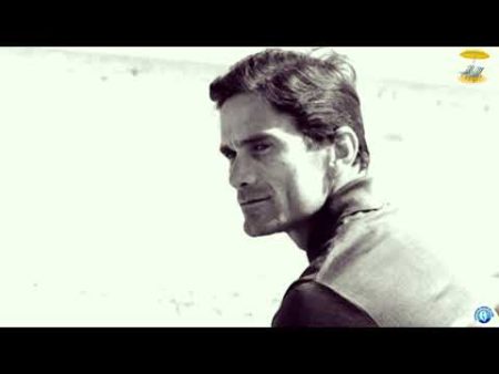 Prof. D. Siragusa: “La Calabria di Pasolini: passione, amore e contrato