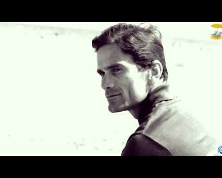 Prof. D. Siragusa: “La Calabria di Pasolini: passione, amore e contrato