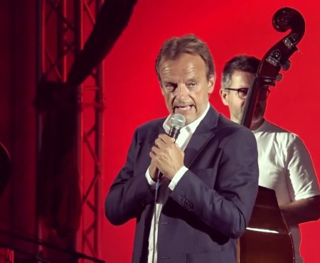 Il Peperoncino Jazz Festival riparte da Scalea e Diamante – speciale