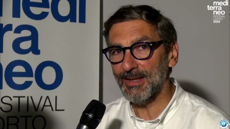 Intervista all’Avv. Stefano Maccioni, legale della famiglia Pasolini