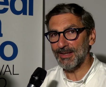 Intervista all’Avv. Stefano Maccioni, legale della famiglia Pasolini
