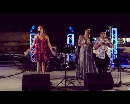 Lab Music Belvedere: Concerto di fine anno accademico