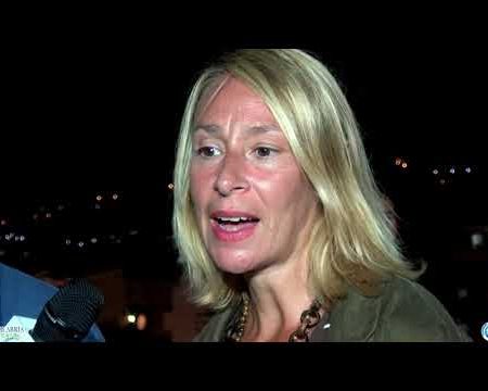 “L’invincibile estate” il libro di Claudio Donatelli e Annalisa Nicastro
