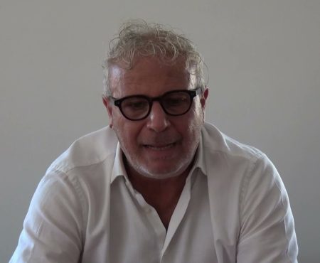 Comunicazioni del Vicesindaco di Diamante Pino Pascale