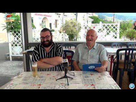 Presentazione del libro “Asfalto” di Armando Grosso
