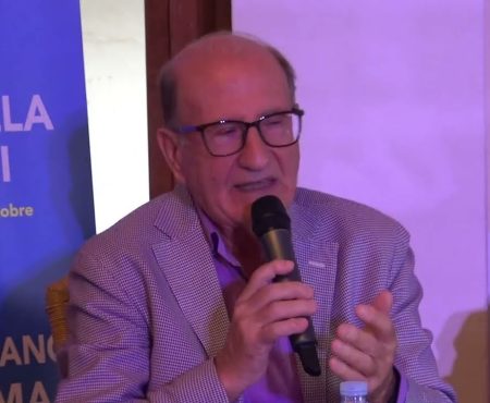 Filmare Festival: Conferenza Stampa di Presentazione