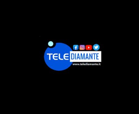 TeleDiamante Live Stream