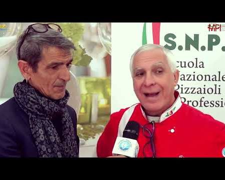 CORSO DI PIZZA DI M.P.I. ALL’ ISTITUTO ALBERGHIERO DI DIAMANTE