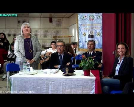 “La Calabria delle Meraviglie” di Arcangelo Badolati