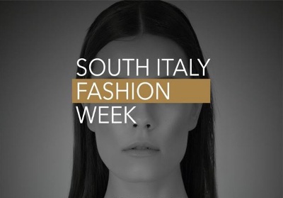 Cosenza capitale della moda con la South Italy Fashion Week