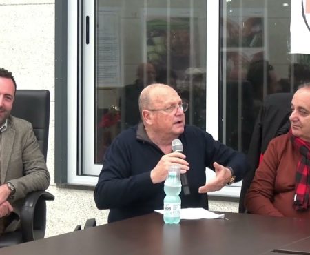 Il Gruppo “ATTIVAMENTE’ si presenta ai cittadinisi presenta ai cittadini