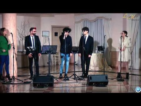 Intervista alle Direttrici del Lab Music Belvedere