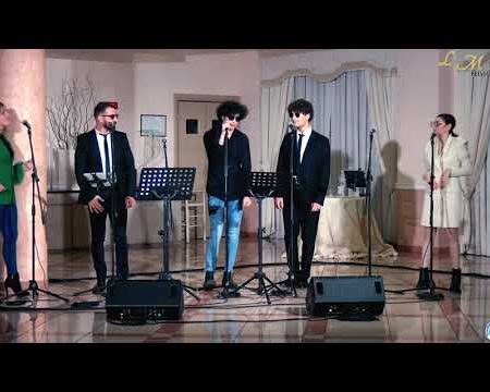 Intervista alle Direttrici del Lab Music Belvedere