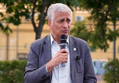 Graziano (UDC): “Occhiuto ha dimostrato che la sanità in Calabria può essere governata e anche bene”