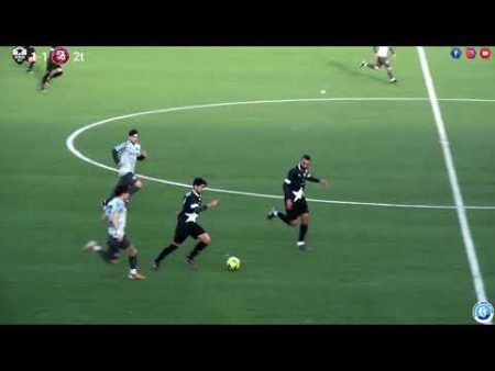 Scalea Calcio 1912 – ReggioMed 1-1 highlights