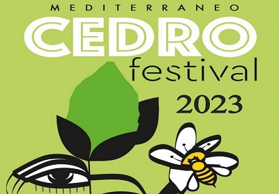 Mediterraneo Cedro Festival. L’edizione 2023 si configura come vetrina internazionele