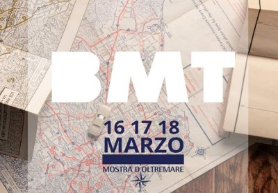 Diamante: Il 31° Peperoncino Festival sarà presentato alla BMT di Napoli