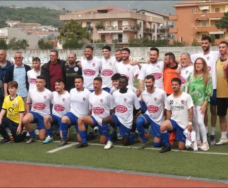 All’Ospedale di Praia a Mare un programma di screening a cura dell’Associazione Sanità è Vita Onlus