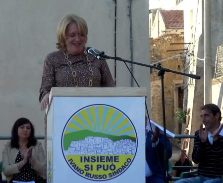 Maierà. Presentazione della lista N.2 “Insieme si può”