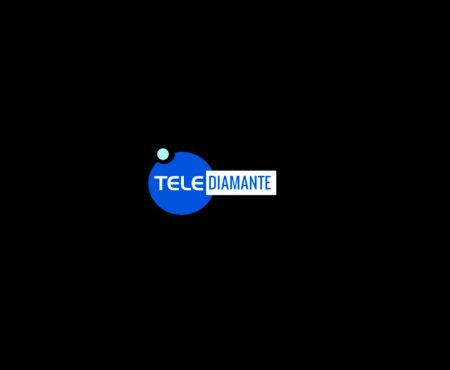 Diamante: Il Sen. Ernesto Magorno invita il Sindaco Geatano Sollazzo ad un confronto su Telediamante