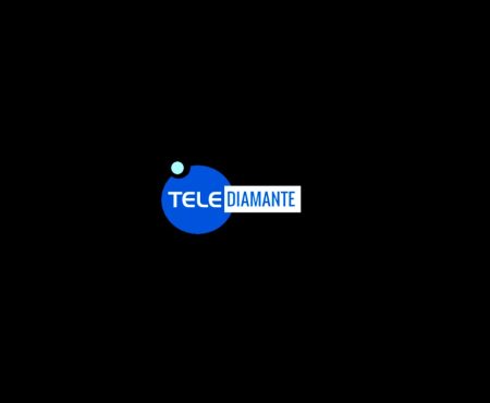 TeleDiamante LIVE STREAM