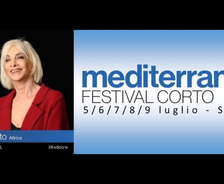 Incontro con… Organizzatori del Mediterraneo Festival Corto