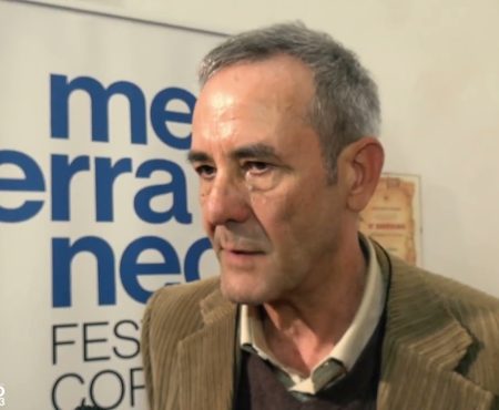 Mediterraneo Festival Corto tra Scalea (Cs) e Bernalda (Mt) paese originario di Francis Ford Coppola – interviste