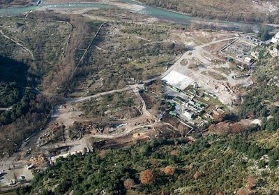 Unpli Cosenza: "È necessario fermare la riapertura dell’impianto di San Sago"