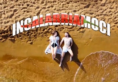 “Incalabriamoci”, la Calabria “bella” raccontata nel documentario di Noemi Spinetti e Antonio Fraietta