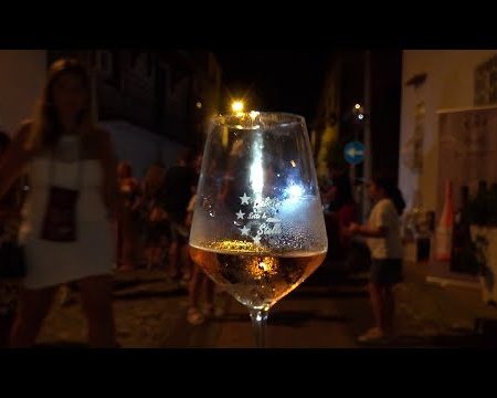 SPECIALE: Calici Sotto le Stelle Luglio 2023