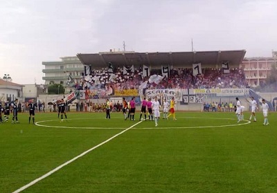 Finita l’attesa. Lo Scalea Calcio salva il titolo, iscritta al prossimo campionato di Eccellenza